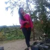 dykcia6gy9mb
