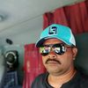 _lailai79