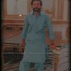 hassan.hm.shah