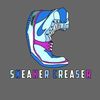 snkrcrsr