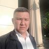 kanat_74_02