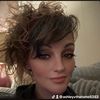 ashleyvthatsme8383