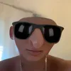 lukas_player2.2