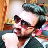 amirali0027621014172gmai