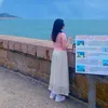 nthuy_n_e24