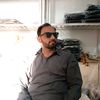 m.sabar61