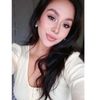 nathalytellez235
