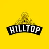 hilltop_honey