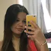 marialuiza62125