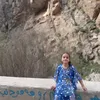 dy3s5lwoh6oz