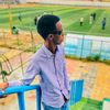 habiibabdi27