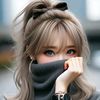 queen09092_