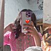 shre_yuu17