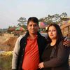 ramankhanal2