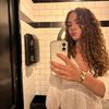elizabeteeb