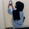 azizahnr77