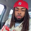 bigvonn469