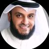 noor_rohy