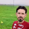 user2013962555381