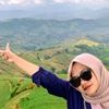 nurhasnah616