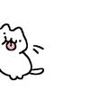 cookedkiwibirdwithkiwi