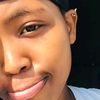 thandoo.nkosi