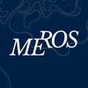 Meros Yachtsharing