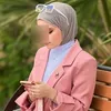ddddd_456gggg