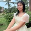 uyen742796