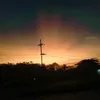 siapayaaa_0204