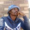 philani513