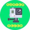 k0nten_receh
