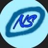 notsonoobe6