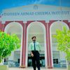 ameer.yar.abbasi