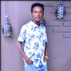 awalee34