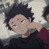 shoya.r
