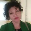 viktoria_vitjusha