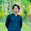 zubirkhan1110