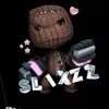 xzyslixzz