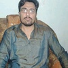 muhammad____khan35