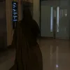 khalifaa__