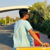 nurul.islam540