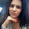 katia_crisgo