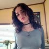 potential_milf_