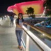 nguyen.huynh252
