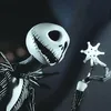 rexerever