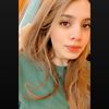 ramal_ayzel