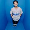 alannalann733