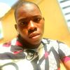abdoulhack99