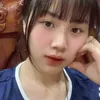 ngochuyen200176